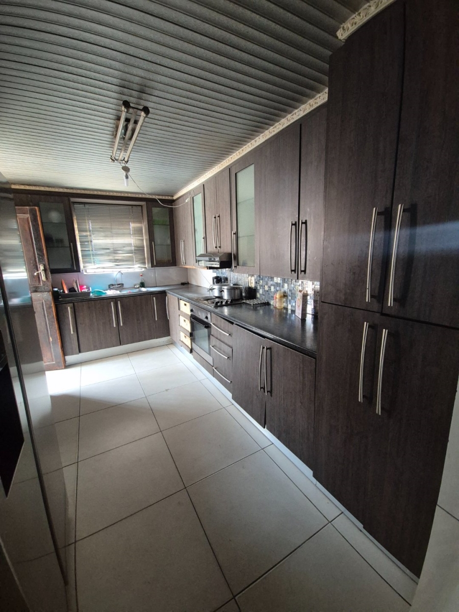 3 Bedroom Property for Sale in Motherwell NU 12 Eastern Cape